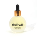 Dollixar Hair Growth Serum